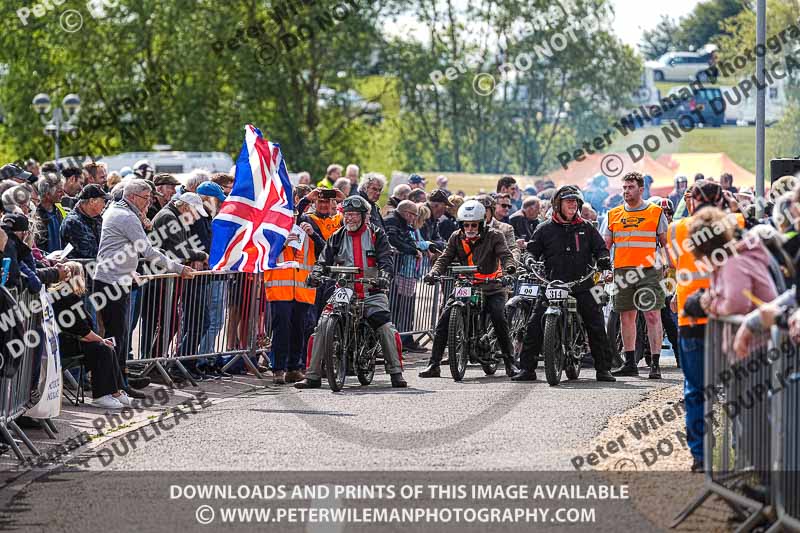 Vintage motorcycle club;eventdigitalimages;no limits trackdays;peter wileman photography;vintage motocycles;vmcc banbury run photographs